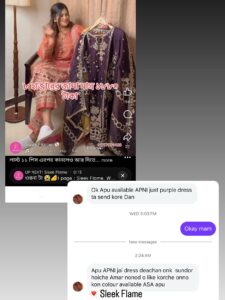 WhatsApp Image 2025-09-27 at 4.08.52 PM (2)