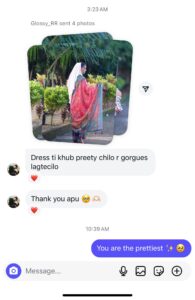 WhatsApp Image 2025-09-27 at 4.08.52 PM (3)