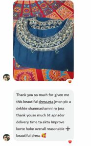 WhatsApp Image 2025-09-27 at 4.08.53 PM