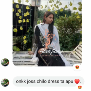 Untitled design (10)