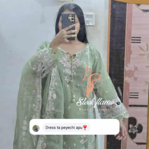 Untitled design (11)