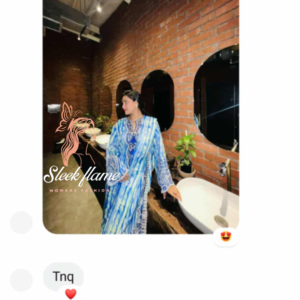 Untitled design (12)