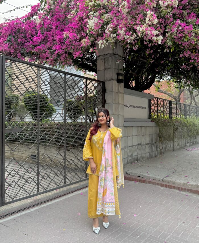 Shonar Komol ✨💛