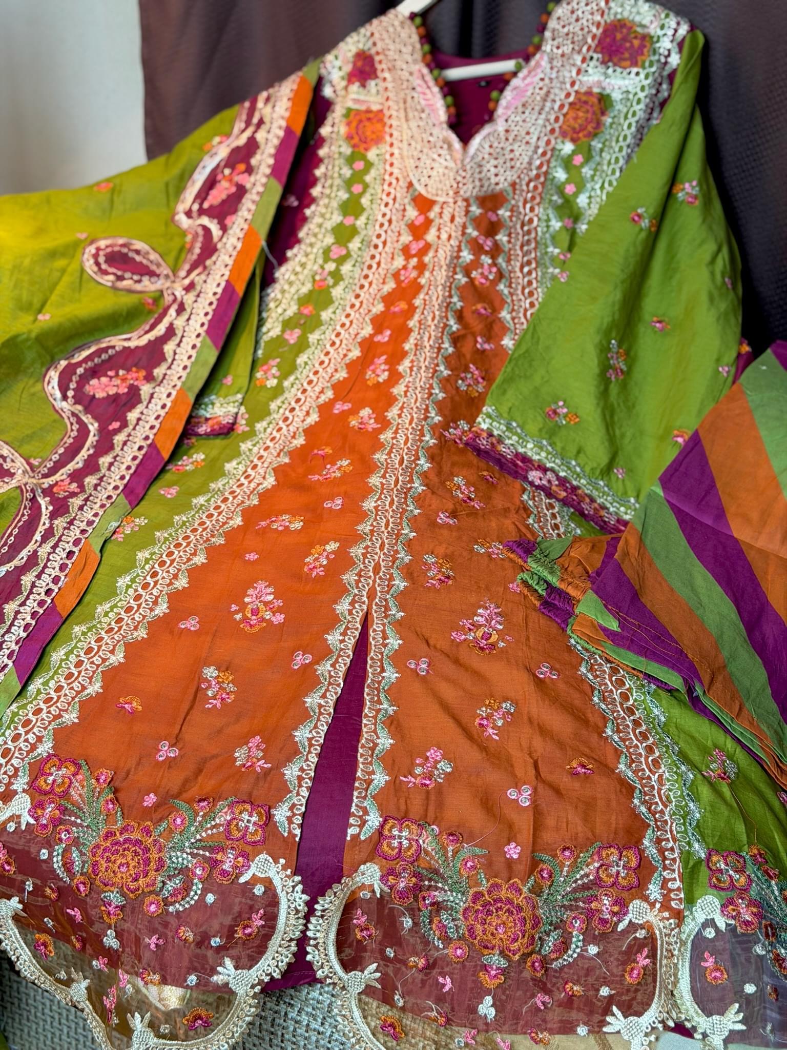 Rainbow ✨ - Image 8