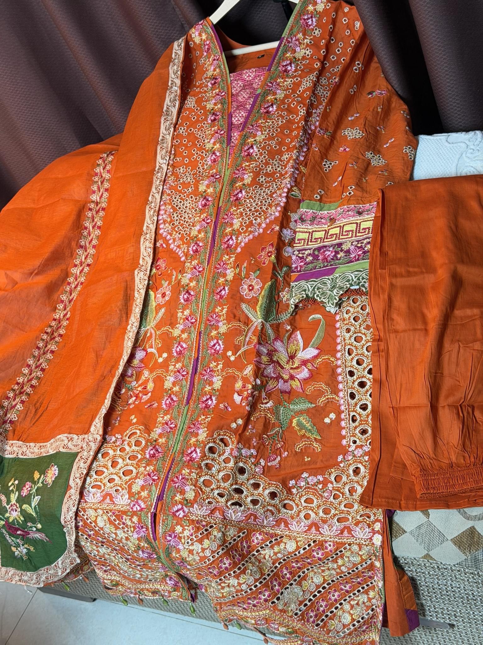 কমলা ✨ - Image 3
